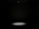 [Act III, Scene I]