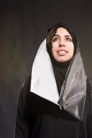 [Abaya]