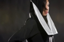 [Abaya]