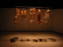 [Body as an Object]