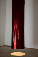 [Untitled (Imaginary Promenade, 2010)]