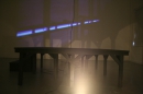 [Act II, Scene VII, Lines 139 - 166]