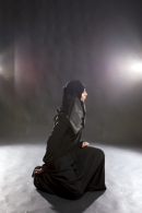 [Abaya]