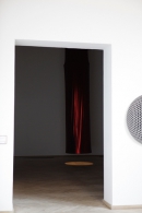 [Untitled (Imaginary Promenade, 2010)]