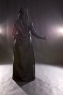 [Abaya]