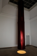 [Untitled (Imaginary Promenade, 2010)]
