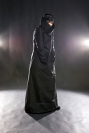 [Abaya]