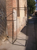 [Individual Space]