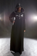 [Abaya]