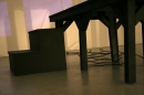 [Act II, Scene VII, Lines 139 - 166]