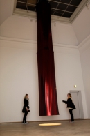 [Untitled (Imaginary Promenade, 2010)]
