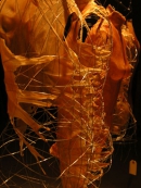 [Body as an Object]