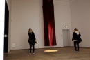 [Untitled (Imaginary Promenade, 2010)]