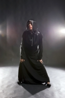 [Abaya]