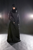 [Abaya]