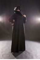 [Abaya]