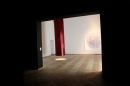 [Untitled (Imaginary Promenade, 2010)]
