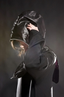 [Abaya]