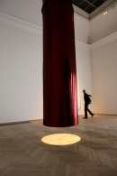 [Untitled (Imaginary Promenade, 2010)]