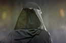 [Abaya]