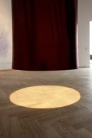 [Untitled (Imaginary Promenade, 2010)]