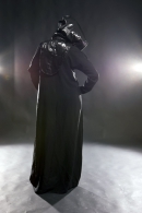 [Abaya]