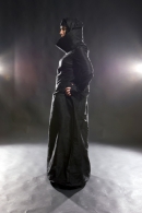 [Abaya]